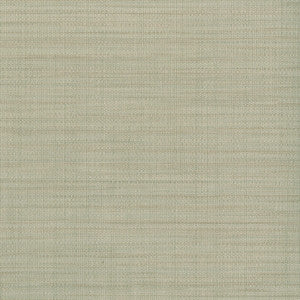 Kravet Wallpaper W3680-16