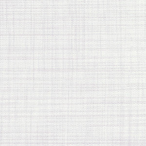 Kravet Wallpaper W3680-1