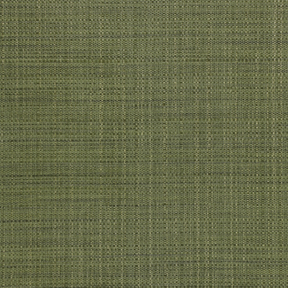 Kravet Design W3680-303 by Kravet Design Wallcovering Kravet Design Wallcovering Kravet Design W3680-303Wallcovering POLY VINYL CHLORIDE - 74.7%;RECYCLED POLY VINYL CHLORIDE - 8.3%;PVC COMPOUND - 6.9%;POLYESTER - 6.24%;OTHER - 2%;COTTON - 1.86% United States </p><p>Repeat: H: 0, V: 0 54 - Fabric Carolina -