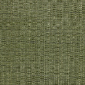 Kravet Wallpaper W3680-303