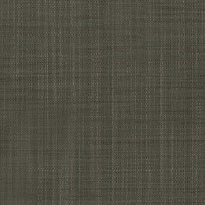 Kravet Wallpaper W3680-611