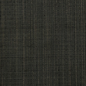 Kravet Wallpaper W3680-84