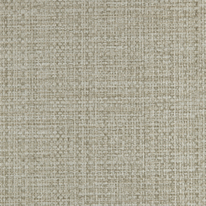 Kravet Design W3682-11 by Kravet Design Wallcovering Kravet Design Wallcovering Kravet Design W3682-11Wallcovering POLY VINYL CHLORIDE - 74.7%;RECYCLED POLY VINYL CHLORIDE - 8.3%;PVC COMPOUND - 6.9%;POLYESTER - 6.24%;OTHER - 2%;COTTON - 1.86% United States </p><p>Repeat: H: 0, V: 0 54 - Fabric Carolina -