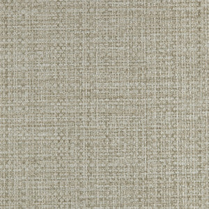 Kravet Wallpaper W3682-11