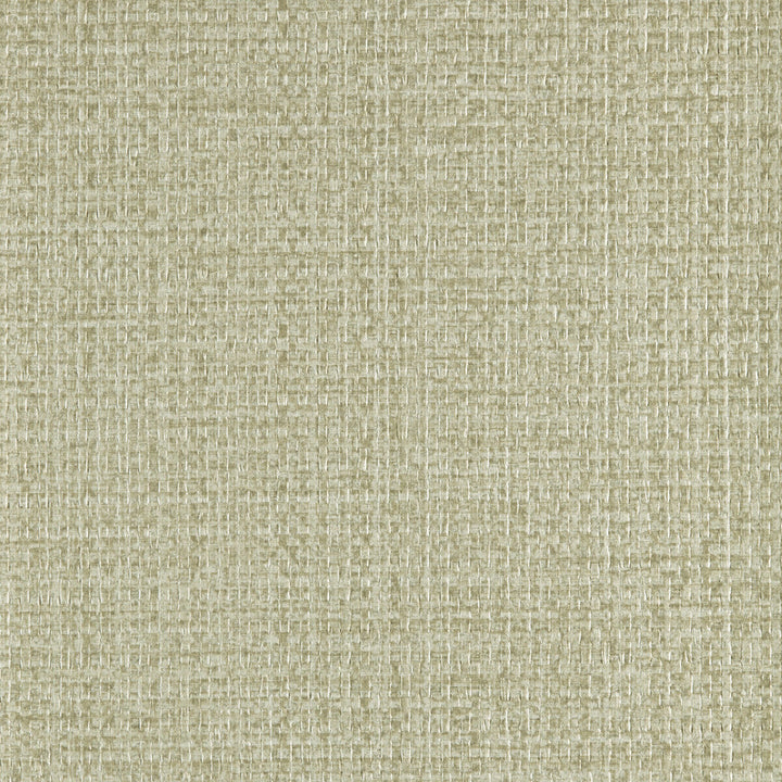 Kravet Design W3682-130 by Kravet Design Wallcovering Kravet Design Wallcovering Kravet Design W3682-130Wallcovering POLY VINYL CHLORIDE - 74.7%;RECYCLED POLY VINYL CHLORIDE - 8.3%;PVC COMPOUND - 6.9%;POLYESTER - 6.24%;OTHER - 2%;COTTON - 1.86% United States </p><p>Repeat: H: 0, V: 0 54 - Fabric Carolina -