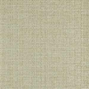 Kravet Wallpaper W3682-130