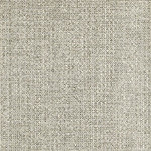 Kravet Wallpaper W3682-1611