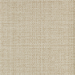 Kravet Wallpaper W3682-16