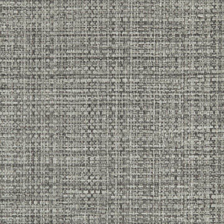Kravet Design W3682-21 by Kravet Design Wallcovering Kravet Design Wallcovering Kravet Design W3682-21Wallcovering POLY VINYL CHLORIDE - 74.7%;RECYCLED POLY VINYL CHLORIDE - 8.3%;PVC COMPOUND - 6.9%;POLYESTER - 6.24%;OTHER - 2%;COTTON - 1.86% United States </p><p>Repeat: H: 0, V: 0 54 - Fabric Carolina -