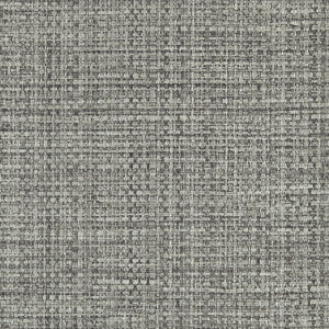 Kravet Wallpaper W3682-21
