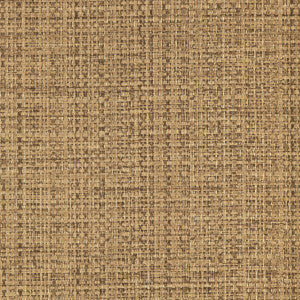 Kravet Wallpaper W3682-64