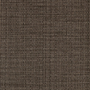Kravet Wallpaper W3682-66