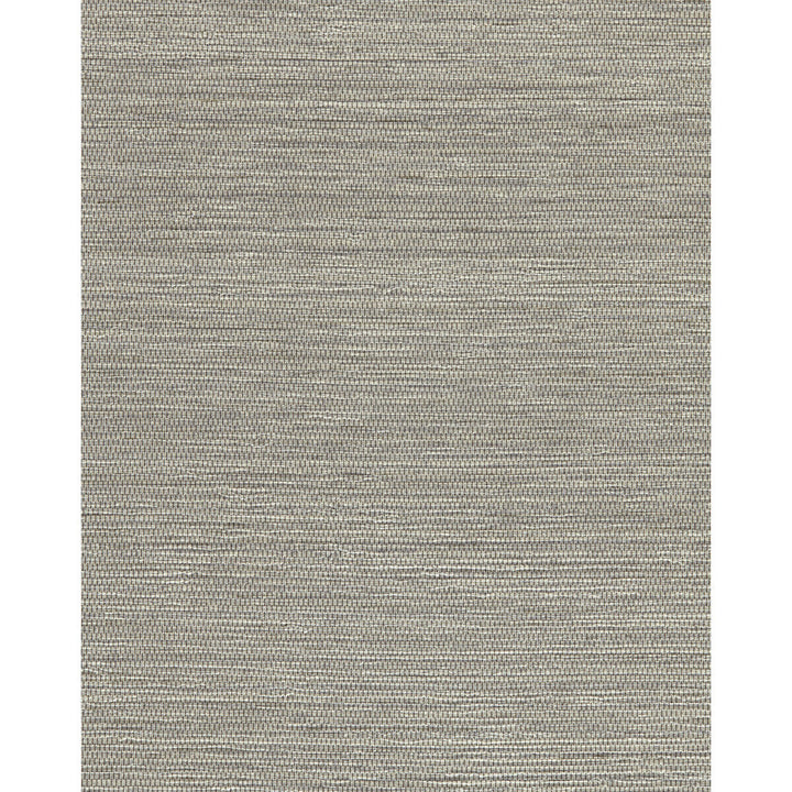 Kravet Design W3683-11 by Kravet Design Wallcovering Kravet Design Wallcovering Kravet Design W3683-11Wallcovering POLY VINYL CHLORIDE - 74.7%;RECYCLED POLY VINYL CHLORIDE - 8.3%;PVC COMPOUND - 6.9%;POLYESTER - 6.24%;OTHER - 2%;COTTON - 1.86% United States </p><p>Repeat: H: 0, V: 0 52 - Fabric Carolina -