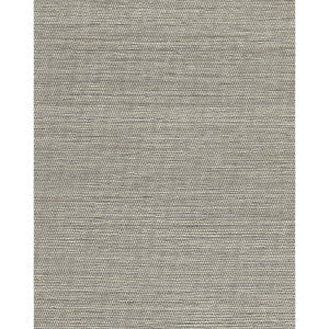 Kravet Wallpaper W3683-11