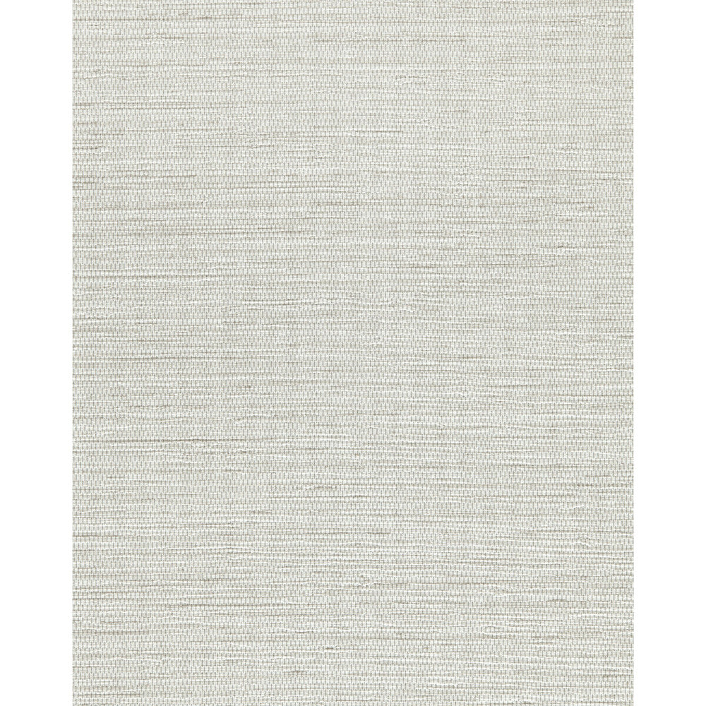 Kravet Design W3683-1611 by Kravet Design Wallcovering Kravet Design Wallcovering Kravet Design W3683-1611Wallcovering POLY VINYL CHLORIDE - 74.7%;RECYCLED POLY VINYL CHLORIDE - 8.3%;PVC COMPOUND - 6.9%;POLYESTER - 6.24%;OTHER - 2%;COTTON - 1.86% United States </p><p>Repeat: H: 0, V: 0 52 - Fabric Carolina -