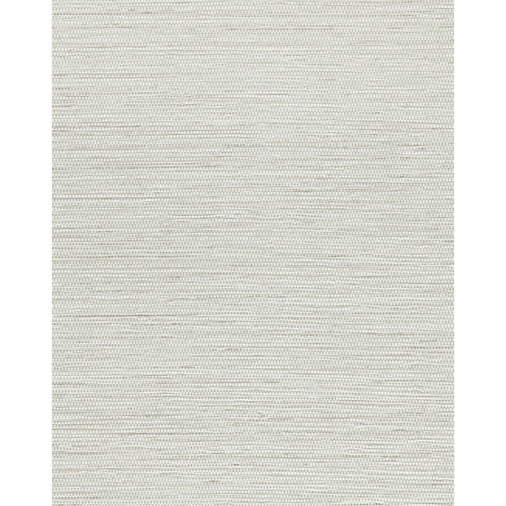 Kravet Design W3683-1611 by Kravet Design Wallcovering Kravet Design Wallcovering Kravet Design W3683-1611Wallcovering POLY VINYL CHLORIDE - 74.7%;RECYCLED POLY VINYL CHLORIDE - 8.3%;PVC COMPOUND - 6.9%;POLYESTER - 6.24%;OTHER - 2%;COTTON - 1.86% United States </p><p>Repeat: H: 0, V: 0 52 - Fabric Carolina -