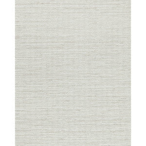 Kravet Wallpaper W3683-1611
