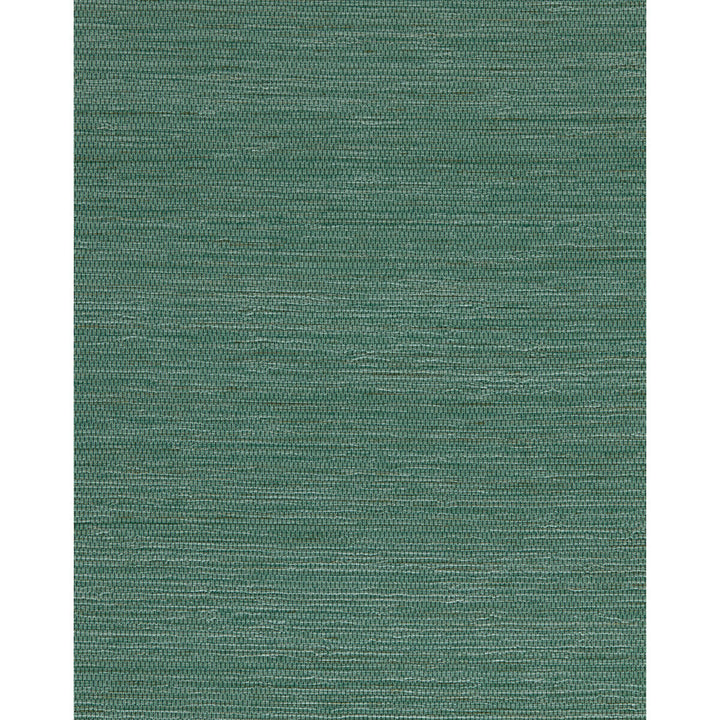 Kravet Design W3683-315 by Kravet Design Wallcovering Kravet Design Wallcovering Kravet Design W3683-315Wallcovering POLY VINYL CHLORIDE - 74.7%;RECYCLED POLY VINYL CHLORIDE - 8.3%;PVC COMPOUND - 6.9%;POLYESTER - 6.24%;OTHER - 2%;COTTON - 1.86% United States </p><p>Repeat: H: 0, V: 0 52 - Fabric Carolina -