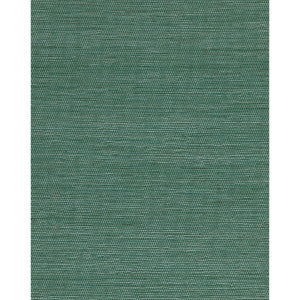 Kravet Wallpaper W3683-315
