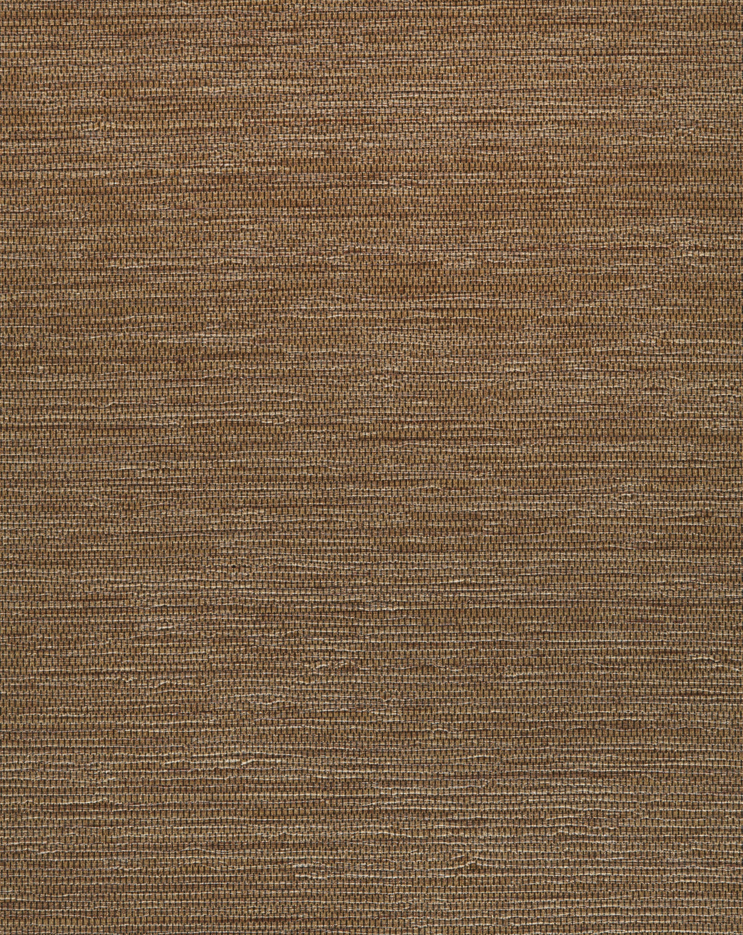Kravet Contract Fabric Reboot - Buck