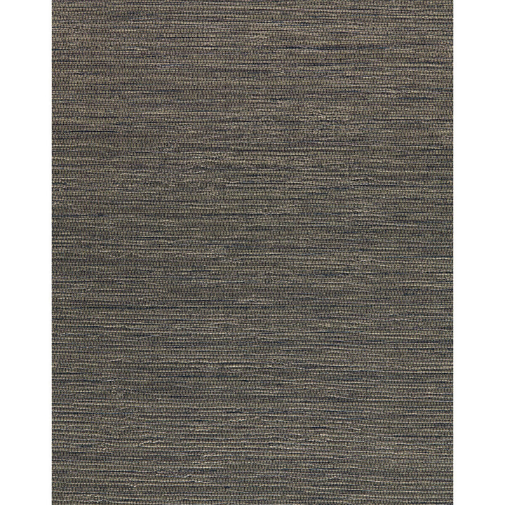 Kravet Design W3683-66 by Kravet Design Wallcovering Kravet Design Wallcovering Kravet Design W3683-66Wallcovering POLY VINYL CHLORIDE - 74.7%;RECYCLED POLY VINYL CHLORIDE - 8.3%;PVC COMPOUND - 6.9%;POLYESTER - 6.24%;OTHER - 2%;COTTON - 1.86% United States </p><p>Repeat: H: 0, V: 0 52 - Fabric Carolina -