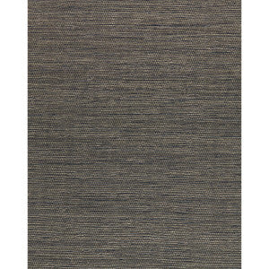 Kravet Wallpaper W3683-66