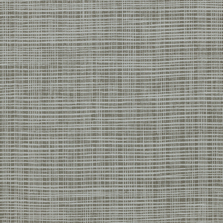 Kravet Design W3684-106 by Kravet Design Wallcovering Kravet Design Wallcovering Kravet Design W3684-106Wallcovering POLY VINYL CHLORIDE - 74.7%;RECYCLED POLY VINYL CHLORIDE - 8.3%;PVC COMPOUND - 6.9%;POLYESTER - 6.24%;OTHER - 2%;COTTON - 1.86% United States </p><p>Repeat: H: 0, V: 0 54 - Fabric Carolina -