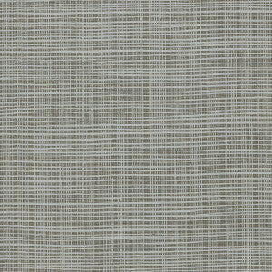 Kravet Wallpaper W3684-106