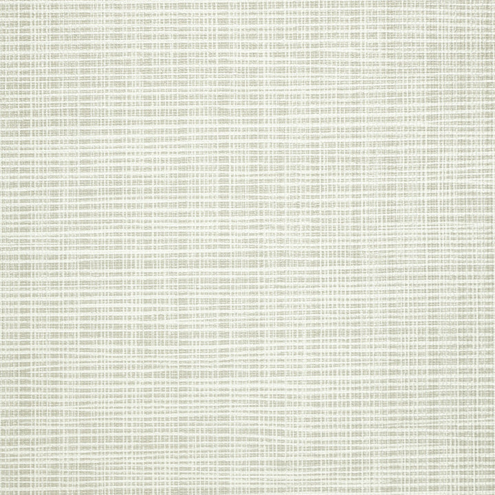 Kravet Design W3684-1116 by Kravet Design Wallcovering Kravet Design Wallcovering Kravet Design W3684-1116Wallcovering POLY VINYL CHLORIDE - 74.7%;RECYCLED POLY VINYL CHLORIDE - 8.3%;PVC COMPOUND - 6.9%;POLYESTER - 6.24%;OTHER - 2%;COTTON - 1.86% United States </p><p>Repeat: H: 0, V: 0 54 - Fabric Carolina -