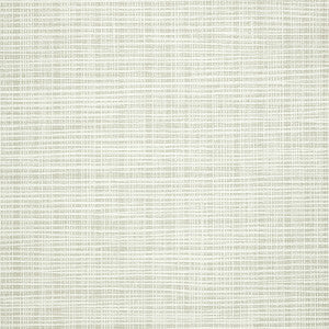Kravet Wallpaper W3684-1116