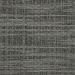 Kravet Wallpaper W3684-1121