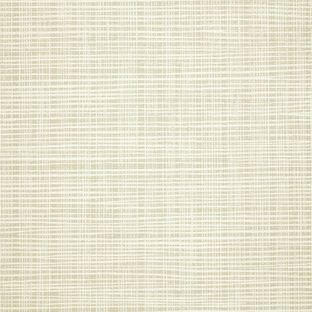 Kravet Design W3684-16 by Kravet Design Wallcovering Kravet Design Wallcovering Kravet Design W3684-16Wallcovering POLY VINYL CHLORIDE - 74.7%;RECYCLED POLY VINYL CHLORIDE - 8.3%;PVC COMPOUND - 6.9%;POLYESTER - 6.24%;OTHER - 2%;COTTON - 1.86% United States </p><p>Repeat: H: 0, V: 0 54 - Fabric Carolina -