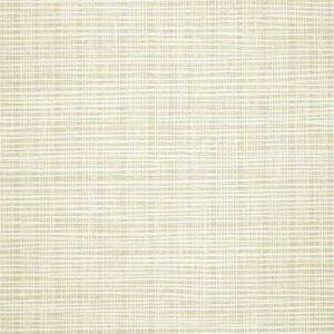 Kravet Wallpaper W3684-16