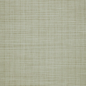 Kravet Wallpaper W3684-316
