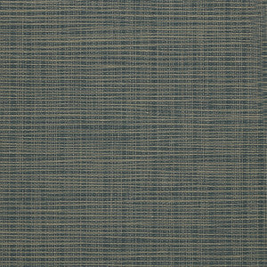 Kravet Wallpaper W3684-54