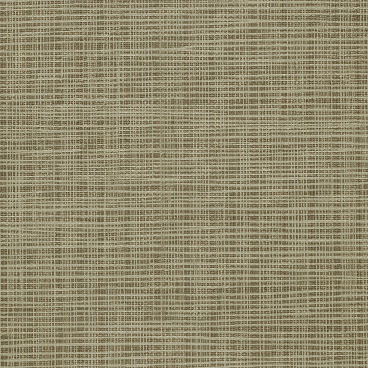 Kravet Design W3684-64 by Kravet Design Wallcovering Kravet Design Wallcovering Kravet Design W3684-64Wallcovering POLY VINYL CHLORIDE - 74.7%;RECYCLED POLY VINYL CHLORIDE - 8.3%;PVC COMPOUND - 6.9%;POLYESTER - 6.24%;OTHER - 2%;COTTON - 1.86% United States </p><p>Repeat: H: 0, V: 0 54 - Fabric Carolina -