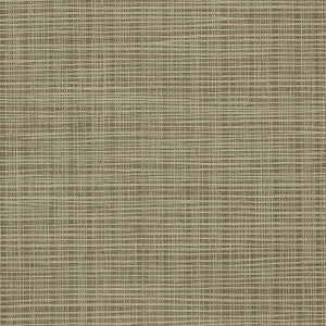 Kravet Wallpaper W3684-64