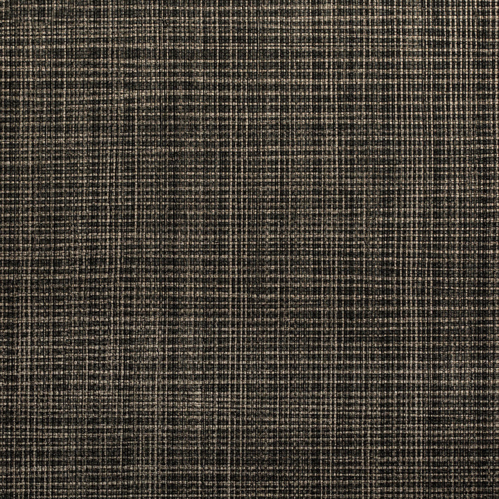 Kravet Design W3684-86 by Kravet Design Wallcovering Kravet Design Wallcovering Kravet Design W3684-86Wallcovering POLY VINYL CHLORIDE - 74.7%;RECYCLED POLY VINYL CHLORIDE - 8.3%;PVC COMPOUND - 6.9%;POLYESTER - 6.24%;OTHER - 2%;COTTON - 1.86% United States </p><p>Repeat: H: 0, V: 0 54 - Fabric Carolina -