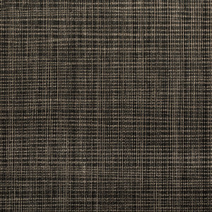 Kravet Wallpaper W3684-86
