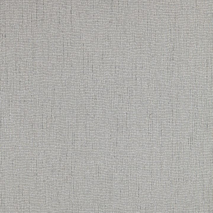 Kravet Design W3686-11 by Kravet Design Wallcovering Kravet Design Wallcovering Kravet Design W3686-11Wallcovering POLY VINYL CHLORIDE - 74.7%;RECYCLED POLY VINYL CHLORIDE - 8.3%;PVC COMPOUND - 6.9%;POLYESTER - 6.24%;OTHER - 2%;COTTON - 1.86% United States </p><p>Repeat: H: 0, V: 0 54 - Fabric Carolina -