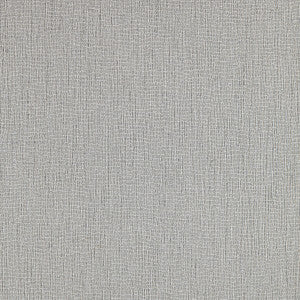 Kravet Wallpaper W3686-11