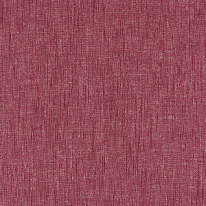 Kravet Wallpaper W3686-97