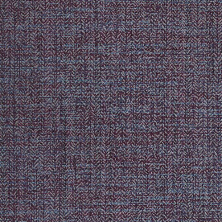 Kravet Design W3687-10 by Kravet Design Wallcovering Kravet Design Wallcovering Kravet Design W3687-10Wallcovering POLY VINYL CHLORIDE - 74.7%;RECYCLED POLY VINYL CHLORIDE - 8.3%;PVC COMPOUND - 6.9%;POLYESTER - 6.24%;OTHER - 2%;COTTON - 1.86% United States </p><p>Repeat: H: 0, V: 0 54 - Fabric Carolina -