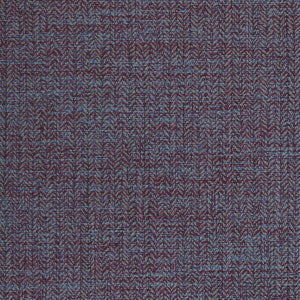 Kravet Wallpaper W3687-10