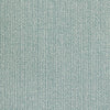 Kravet Wallpaper W3687-51