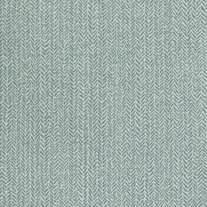 Kravet Wallpaper W3687-51