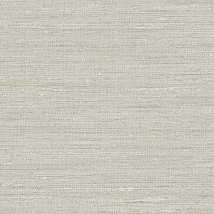 Kravet Wallpaper W3688-1611
