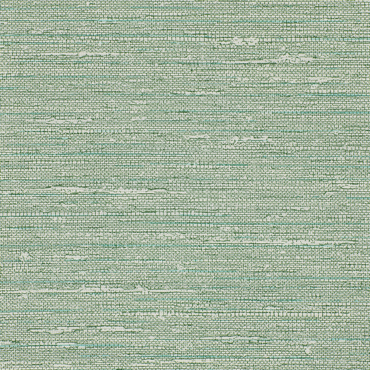 Kravet Design W3688-353 by Kravet Design Wallcovering Kravet Design Wallcovering Kravet Design W3688-353Wallcovering POLY VINYL CHLORIDE - 74.7%;RECYCLED POLY VINYL CHLORIDE - 8.3%;PVC COMPOUND - 6.9%;POLYESTER - 6.24%;OTHER - 2%;COTTON - 1.86% United States </p><p>Repeat: H: 0, V: 0 54 - Fabric Carolina -