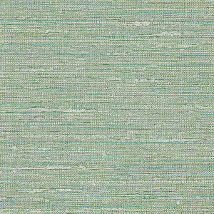 Kravet Wallpaper W3688-353
