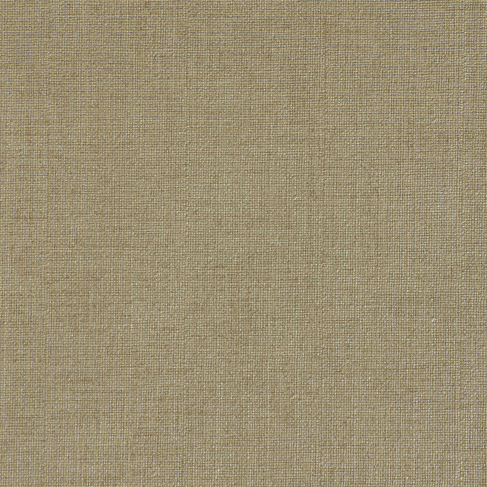 Kravet Design W3689-106 by Kravet Design Wallcovering Kravet Design Wallcovering Kravet Design W3689-106Wallcovering POLY VINYL CHLORIDE - 74.7%;RECYCLED POLY VINYL CHLORIDE - 8.3%;PVC COMPOUND - 6.9%;POLYESTER - 6.24%;OTHER - 2%;COTTON - 1.86% United States </p><p>Repeat: H: 0, V: 0 54 - Fabric Carolina -